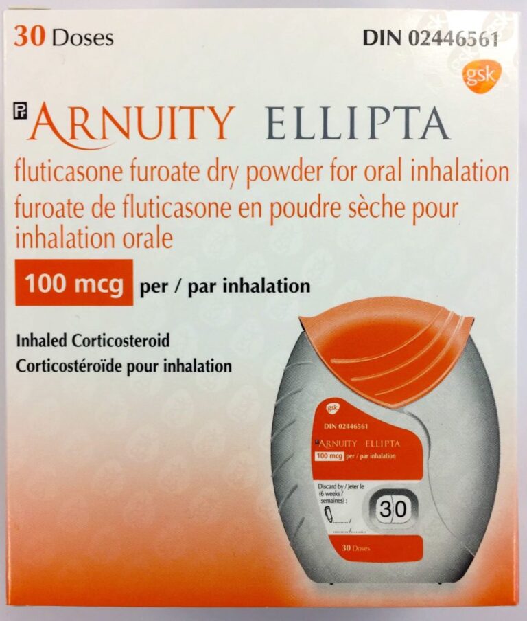 what-is-arnuity-ellipta-and-how-is-it-used-pharmacists